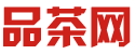 上海高端spa排名前十